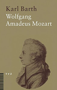 Wolfgang Amadeus Mozart: 1756/1956