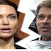 Angelina Jolie and Brad Pitt Divorced, Fate Statue It Changed!