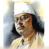 Kazi Nazrul Islam