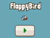 Play Flappy Bird 2