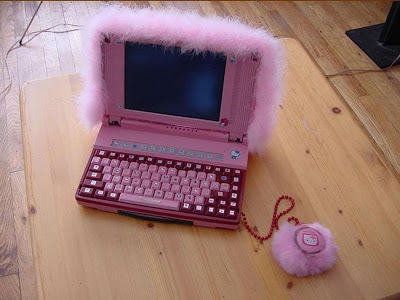 [Image: pink-Laptop.jpg]
