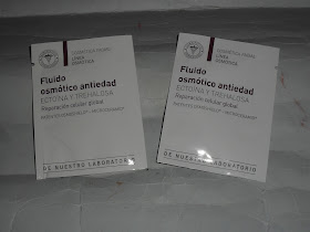 Imagen Fluido Osmótico Antiedad