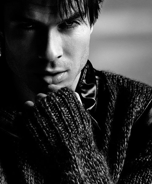 Ian-Somerhalder-Covers-Essential-Homme-September-October-2012-2