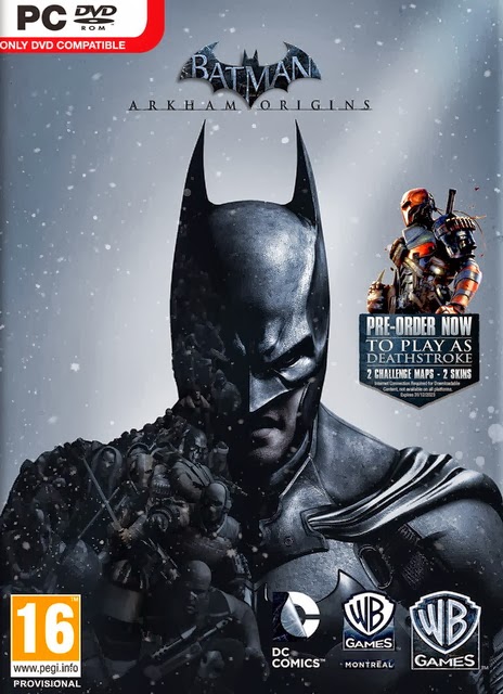 arkham origins save file pc download