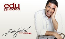 Site Oficial Edu Guedes