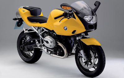 BMW 1000r3 Bike HD HD1080P Wallpaper,bmw motorbikes bmw k1300r 1920x1200 wallpaper,bmw motorbikes bmw k1300r 1920x1200 wallpaper,BMW Bikes Wallpapers 2012. 2011 Bmw F800st Front Angle wallpaper,2012-Vilner-Custom-Bike-BMW-F800-R-Predator-Static-Green-Background-wallpapers,bmw black motorbikes black background 1920x1080 wallpaper,2012-Vilner-Custom-Bike-BMW-F800-R-Predator-Beautiful-Model-wallpapers,High resolution R 1200 BMW bike,2012 Vilner Custom Bike BMW F800 R Predator - Carbon Fiber,Hot chick wearing white bikini on a white Superbike,Blondes women bmw bike predator studio models custom bmw f800 r predato,BMW Bikes Wallpaper,bmw bikes wallpapers hd 2012,bmw bikes wallpapers pictures,bmw bikes wallpapers hd,bmw bikes in india,bmw bikes in dhoom 3,bmw bikes aamir khan,bmw bikes and prices in india,