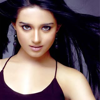 Amrita Rao Wallpapers