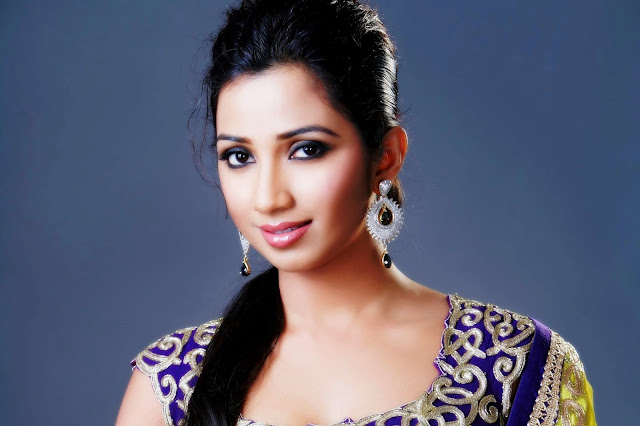 Shreya Ghosal in Half Saree New Stills, Aksha Showing Hot Thighs, Shreya Ghosal actress high quality pics,Aksha lip lock pics, Shreya Ghosal navel in pink saree, Shreya Ghosal in saree, Aksha in sleeveless tops, Aksha high resolution wallpapers, Shreya Ghosal legs, Aksha full sleve less picture, Shreya Ghosal liplock images, Shreya Ghosal in transparent saree, hot photos of Aksha, Aksha hd wallpapers in saree, Aksha backless, Aksha skin tight, Aksha twitter, Aksha red hot pics, Aksha lips hq, Aksha skart, Aksha looking hot, Aksha bra hot pics hd, Aksha dance on stage in red saree, Aksha in pink sarees, Aksha in short tight dress, Shreya Ghosal armpits, Aksha in braless dresses, actress hot pics in halfsarees, Aksha mini skirt images, high resolution hot pictures of Aksha, Aksha high quality wallpapers, Shreya Ghosal saree navel photos, high resolution pics of Aksha in saree, hd hot photos and wallpapers of Aksha, hot and spicy Aksha on stage, Aksha cute stills, Aksha short skirt, Aksha in red saree, Aksha stage show at iifa,hot pictures of Aksha, Aksha in hot, Aksha in hot saree,Aksha photos,Actress Aksha liplock kiss, Shreya Ghosal photos,Aksha transparent saree, Aksha transparent top, Aksha pics,images of Aksha, Shreya Ghosal kiss, Shreya Ghosal legs, Aksha house, Shreya Ghosal wallpapers, Aksha photoshoot,height of Aksha, Aksha movies list, Aksha profile, Aksha kissing, Shreya Ghosal images,pics of Aksha, Aksha photo gallery, Aksha wallpaper, Aksha wallpapers free download, Shreya Ghosal pictures,pictures of Aksha, Aksha feet pictures,hot pictures of Aksha, Aksha wallpapers,hot Aksha pictures, Aksha new pictures, Aksha latest pictures, Aksha modeling pictures, Aksha childhood pictures,pictures of Aksha without clothes, Aksha beautiful pictures, Aksha cute pictures,latest pictures of Aksha,hot pictures Aksha,childhood pictures of Aksha, Aksha family pictures,pictures of Aksha in saree,pictures Aksha,foot pictures of Aksha, Shreya Ghosal photoshoot pictures,kissing pictures of Aksha, Shreya Ghosal stills pictures,beautiful pictures of Aksha, Shreya Ghosal pics, Shreya Ghosal legs, Shreya Ghosal photos, Shreya Ghosal wallpapers, Shreya Ghosal scene, Shreya Ghosal images, Shreya Ghosal kiss, Shreya Ghosal pictures, Shreya Ghosal wallpaper, Shreya Ghosal in saree, Shreya Ghosal photoshoot, Aksha twitter, Aksha feet, Aksha wallpapers, Aksha sister, Shreya Ghosal scene, Aksha legs, Aksha without makeup, Aksha wiki, Aksha pictures, Aksha tattoo, Aksha saree, Aksha boyfriend, Bollywood Aksha, Shreya Ghosal pics, Aksha in saree, Aksha biography, Aksha movies, Aksha age, Aksha images, Shreya Ghosal navel, Shreya Ghosal image, Shreya Ghosal stills, Shreya Ghosal photo,hot images of Aksha, Shreya Ghosal pic,hot pics of Aksha, Shreya Ghosal body, Shreya Ghosal saree,hot Aksha pics, Shreya Ghosal song, Aksha latest hot pics,hot photos of Aksha, Shreya Ghosal picture, Shreya Ghosal wallpapers latest,actress Shreya Ghosal, Aksha saree hot, Aksha wallpapers hot,hot Aksha in saree, Shreya Ghosal new, Aksha very hot,hot wallpapers of Aksha, Shreya Ghosal back, Aksha new hot, Aksha hd wallpapers,hd wallpapers of deepiks Padukone,Aksha high resolution wallpapers, Aksha photos, Aksha hd pictures, Aksha hq pics, Aksha high quality photos, Aksha hd images, Aksha high resolution pictures, Aksha beautiful pictures, Aksha eyes, Aksha facebook, Aksha online, Aksha website, Aksha back pics, Aksha sizes, Aksha navel photos, Aksha navel hot, Aksha latest movies, Aksha lips, Aksha kiss,Bollywood actress Shreya Ghosal,south indian actress Shreya Ghosal, Shreya Ghosal legs, Aksha swimsuit hot, Shreya Ghosal beach photos, Aksha backless pics, Aksha missing,Actress Shreya Ghosal lips