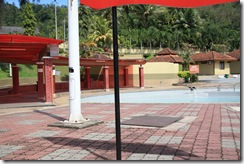 Pekan Baling 046