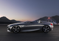 BMW-Vision-ConnectedDrive-Concept-2011-06