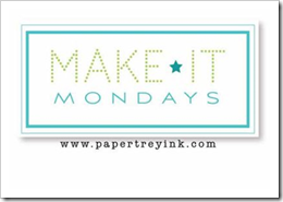 makeitmondays