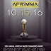 Afrimma Awards 2016 Winners Complete List