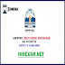 HPPSC - SECTION OFFICER, HPF AND AS – Apply Online For 30 Posts, Last Date - 04 Oct. 2022