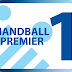 Τα ρόστερ των ομάδων της Handball Premier