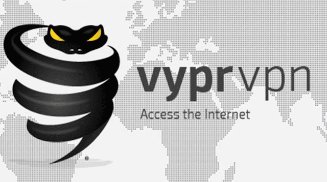 vyprvpn premium,vyprvpn premium account,vyprvpn,vyprvpn crack,vyprvpn premium account apk,vyprvpn free premium account,vyprvpn premium free,vyprvpn free account,vyprvpn premium without account locked,vyprvpn bin,vyprvpn free,premium,vyprvpn premium crack,vyprvpn premium bin,akun vyprvpn premium,vyprvpn premium free bin,vyprvpn premium bin latest 2018,premium account,vyprvpn 1 year,vyprvpn premium accounts