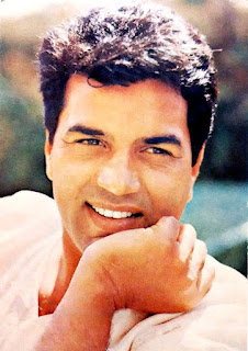 beautiful smile pic dharmendra for iphone mobile