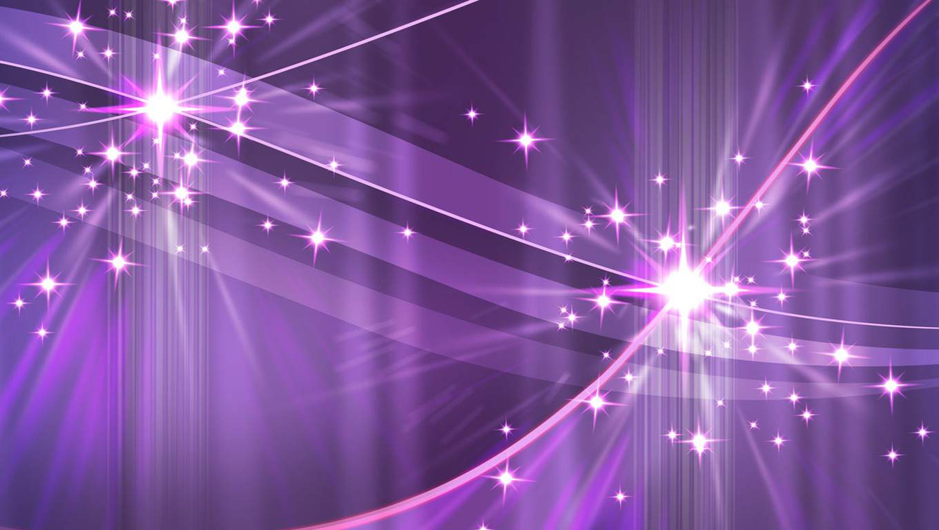 Abstract Light Purple Backgrounds