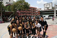 kepong 1