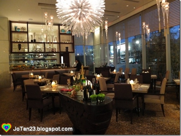 spectrum-buffet-fairmont-makati-jotan23 (14)
