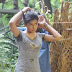 Tamil Actress Disha Pandey Padam Movie Still Photos