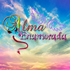 Alma Enamorada