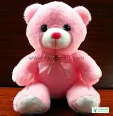 Teddy Bear Barbie Doll - Teddy Bear Pic Download - teddy bear pic - NeotericIT.com - Image no 9