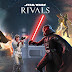 Star wars: Rivals