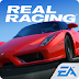 Download  Real Racing 3v2.1.0 Apk + Data Torrent