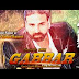 AKSHAY KUMAR UPCOMING MOVIE "GABBAR" HD WALLPAPERS, NEWS, REVIEW & PHOTOS