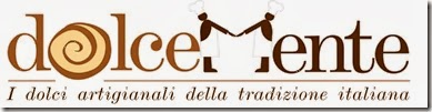 logo.Dolcemente