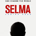 Selma (2015)