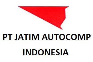 Lowongan Kerja PT. JATIM AUTOCAMP INDONESIA