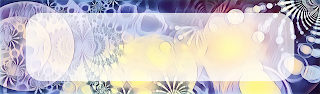 Banner Free to use, High Resolution