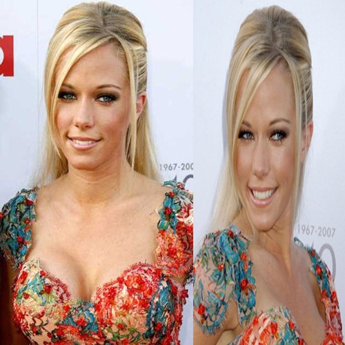 Kendra-Wilkinson-Playboy-Pictures4