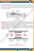 fluid-dynamics-physics-class-11th-text-book