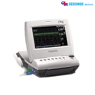 Fetal Monitoring