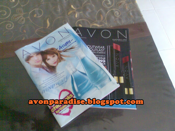 Baju Dalam Wanita Avon  Tas Wanita Murah  Toko Tas Online