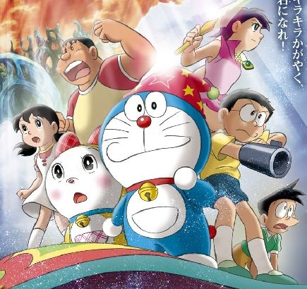 Doraemon HINDI Episodes