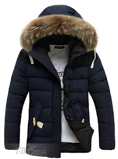 http://www.tbdress.com/product/Zip-Up-Cotton-Quilted-Mens-Coat-With-Hat-11475075.html