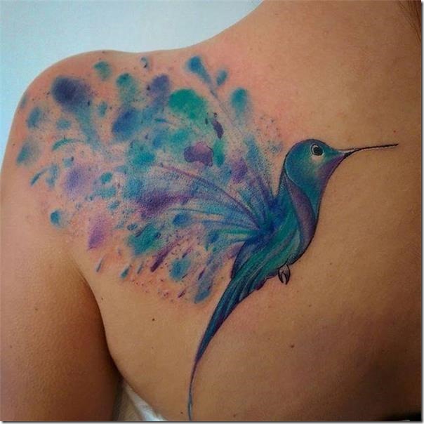 el-colibr-y-su-plumaje-que-encanta