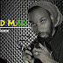Audio | Hardmad - Kidume Mtamu 