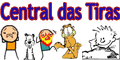 Central das Tiras