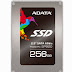 ADATA Premier Pro SP920 Series SSD