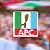 APC Cautions INEC On Bayelsa Election Results