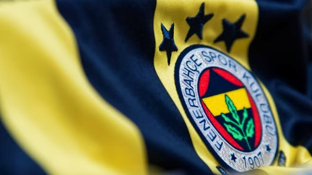 Fener'e de ceza!