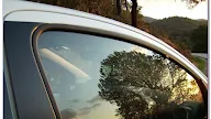 Silver Car Window Tint : We Tint Windows Silver Mazda Suv Before And After Car Window Tinting Mazda Suv Tinted Windows Car, This film comes in 20%, 35% and 50% visible light transmission (vlt).