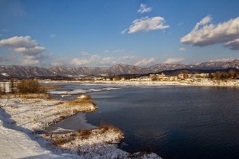 IMG_0814