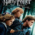 Harry Potter Và Bảo Bối Tử Thần 1 - Harry Potter And The Deathly Hallows 1 Full HD