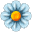 clip_image002[1]