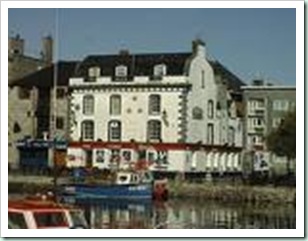 plymouth barbican2